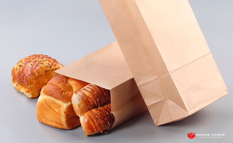 How Large Food Packaging Tricks Your Appetite