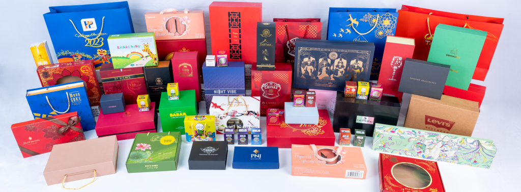 Premium Soft Paper Boxes – The Sustainable Choice for Your Brand!