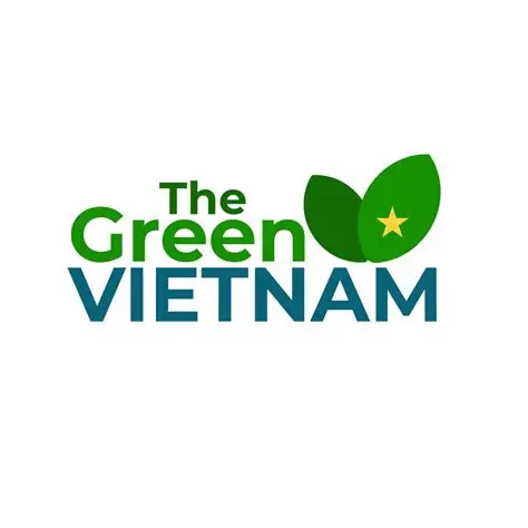 Green Packaging: An Inevitable Shift Toward Sustainability