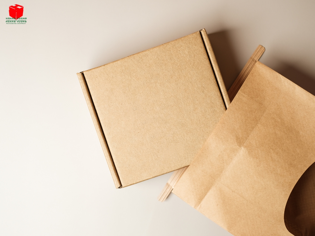 Custom Printed Paper Boxes for Your Brand