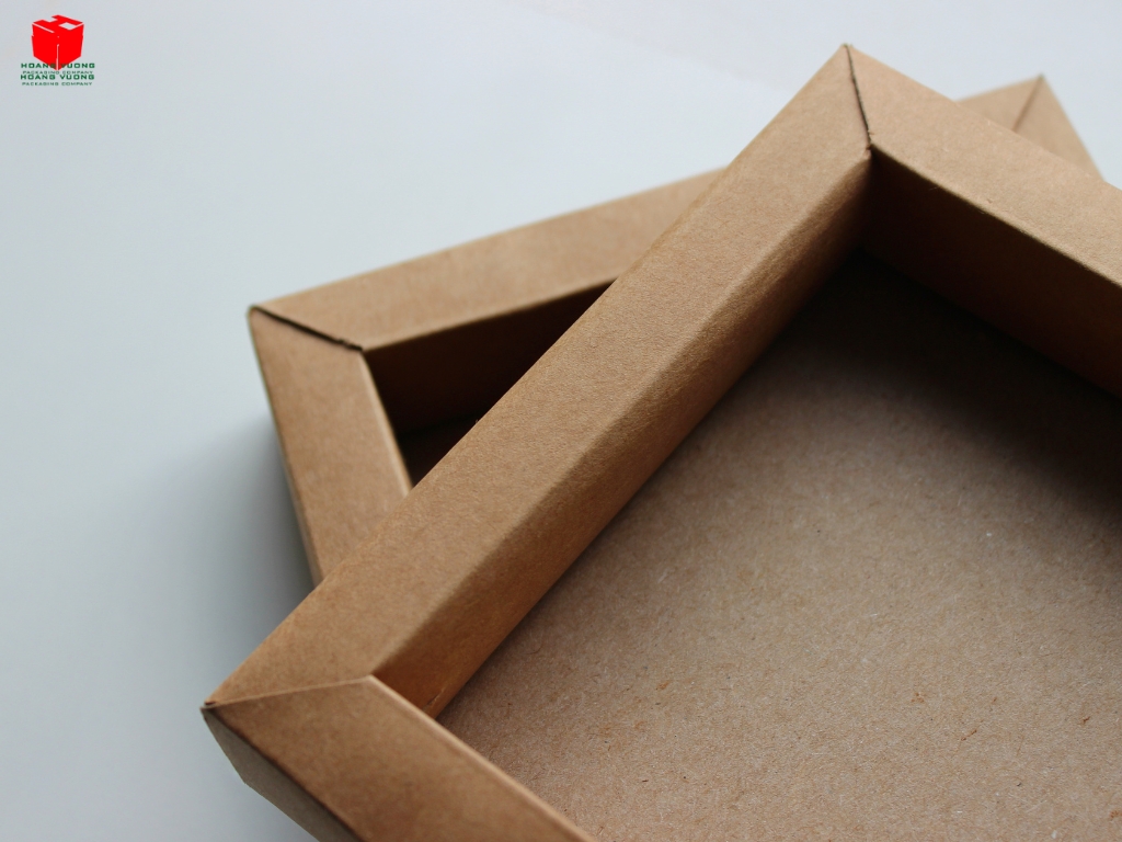 Custom Printed Paper Boxes for Your Brand