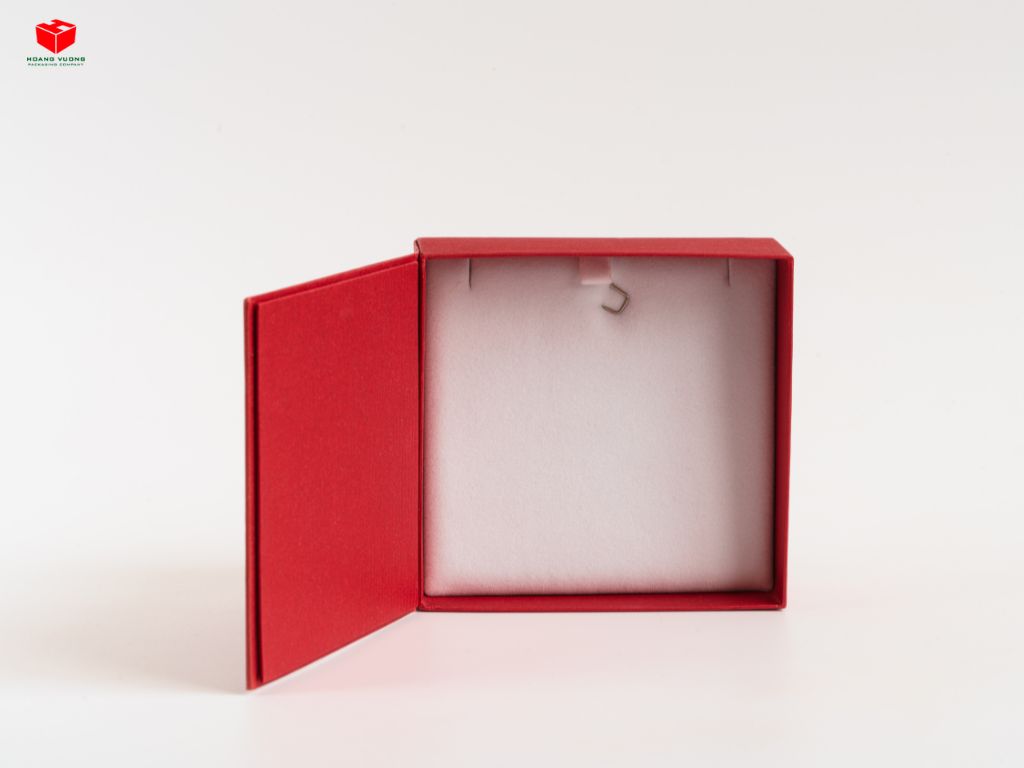 Premium Magnetic Rigid Boxes – Elevate Your Brand Packaging