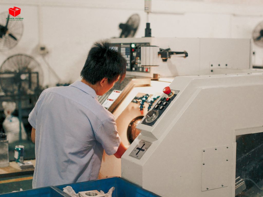 Custom Packaging Solutions: Flexible, Personalized & Cost-Efficient