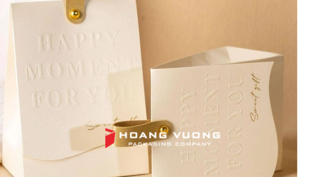 Cloud Dancer 2026: The Leading Trend in Paper Packaging Design