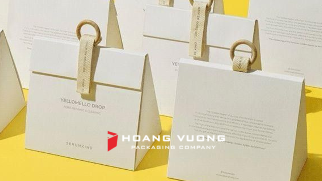 Cloud Dancer 2026: The Leading Trend in Paper Packaging Design