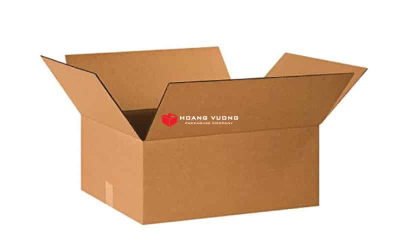 Export Carton Boxes: International Standards 