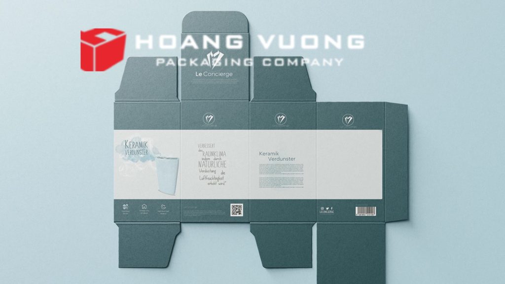 Brand Identity and Packaging Design: Building Strong Brands 