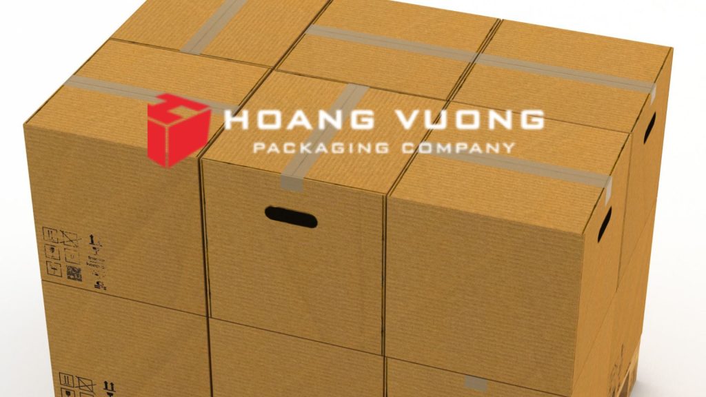 Export Carton Boxes: International Standards 