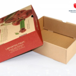 Carton Paper Packaging - What You Need to Know