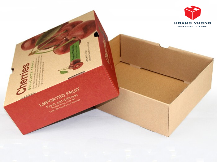 Custom Carton Boxes – Fast and Reliable