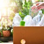 Green Packaging Trends: Opportunities and Challenges for the Beverage Industry