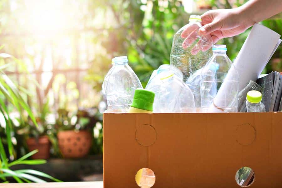 Green Packaging Trends: Opportunities and Challenges for the Beverage Industry
