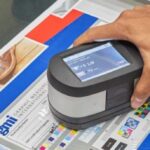 How important is the GMI standard for the packaging industry?