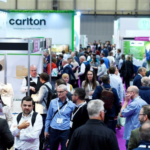 London Packaging Week 2024: Just five days to go before doors open