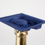 James Cropper Launches Industry-First Fibre Tops & Bases