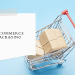 E-commerce Packaging Market