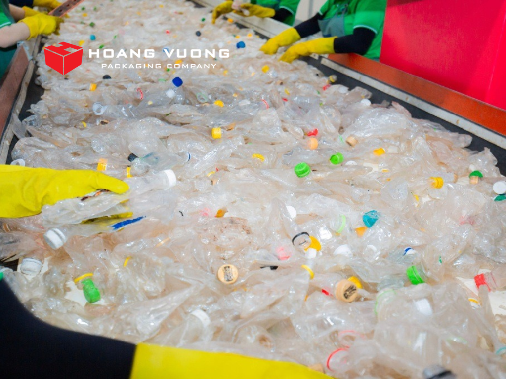 Producers and Importers Must Pay Recycling Support Fee by April 20