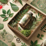 Biophilic Packaging – The Green Consumer Trend! -1
