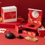 2025 Mooncake Boxes: Elegant, Eco-Friendly, Unforgettable