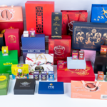 Premium Soft Paper Boxes – The Sustainable Choice for Your Brand!