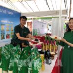 Vietnam Gears Up for Premier Food, Beverage & Packaging Expo in August