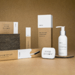 Reliable FSC-Certified Cosmetic Packaging Manufacturers