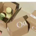 shipping carton boxes