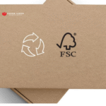 Packaging Recycling