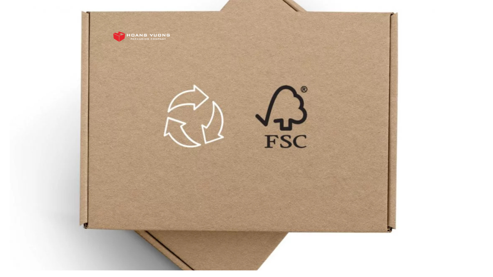Packaging Recycling