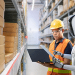 How robots are revolutionising packaging lines