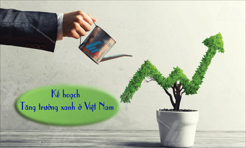 Green Packaging Boosts Growth for Vietnamese Brands