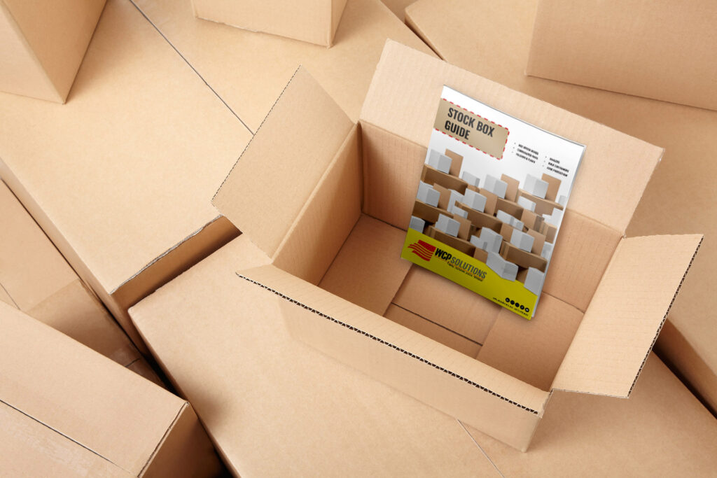 Affordable Custom Express Carton Boxes