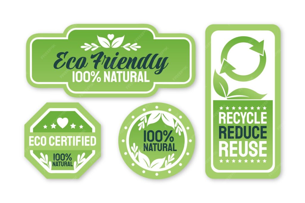 Vietnam Expands Eco-Label for Green Packaging