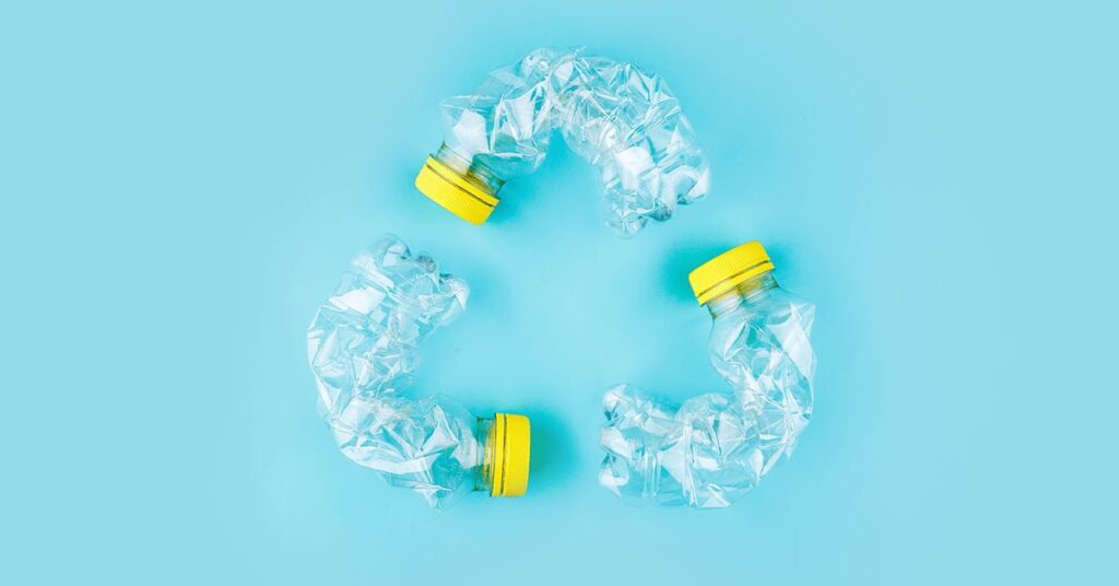 Vietnam Expands Eco-Label for Green Packaging