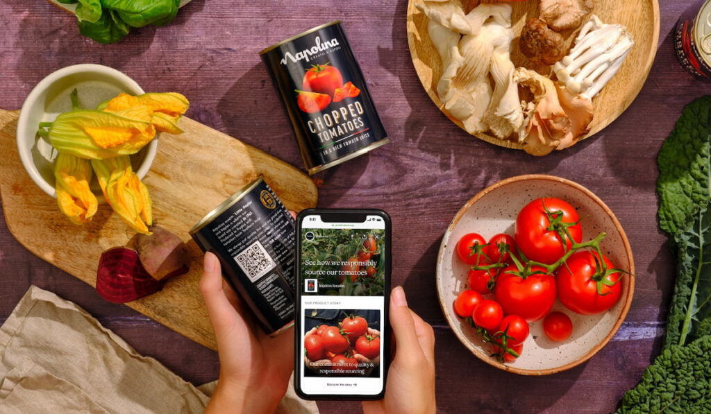 Smart Packaging: Definition, Benefits, and Applications