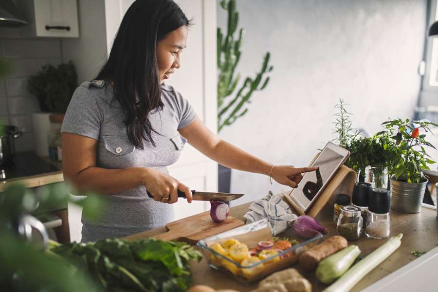 Gen Z Shapes the Future of Green Consumption