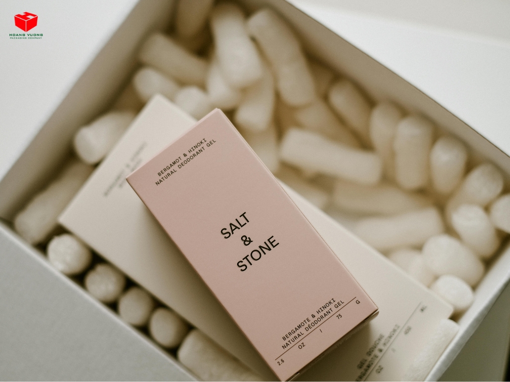 Professional & Cost-Effective Cosmetic Box Printing: What to Keep in Mind