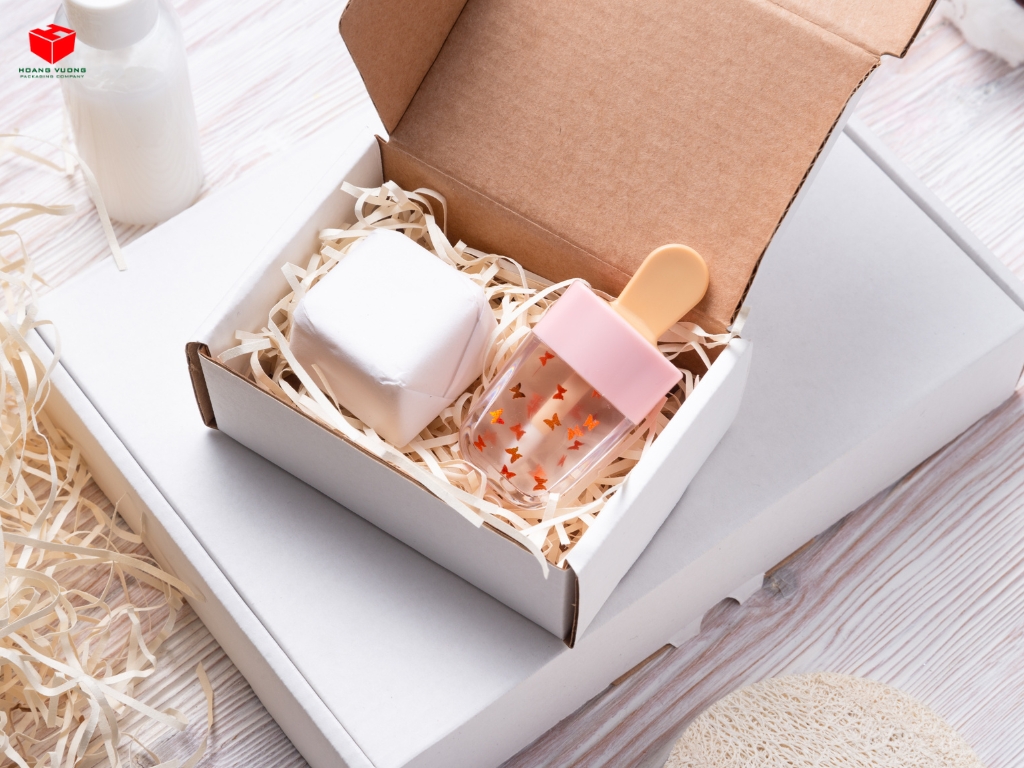 Professional & Cost-Effective Cosmetic Box Printing: What to Keep in Mind