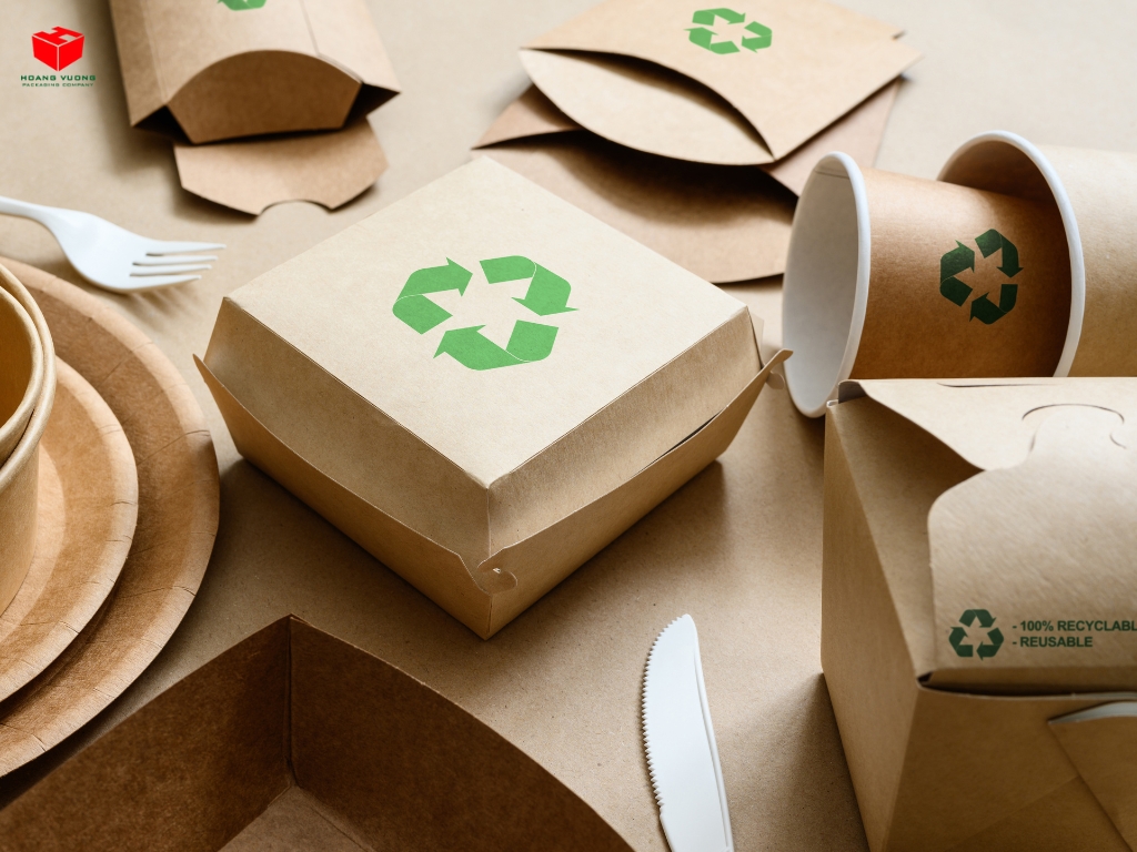 Should You Choose FSC-Certified Rigid Boxes?