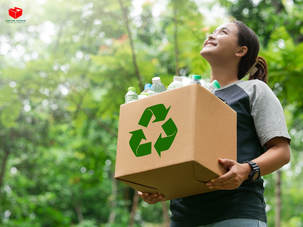 Should You Choose FSC-Certified Rigid Boxes?