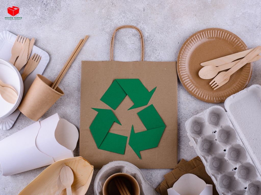 Should You Choose FSC-Certified Rigid Boxes?